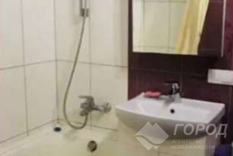 Сдам гостинку, ХТЗ, Масельского метро, Код: 673459/2