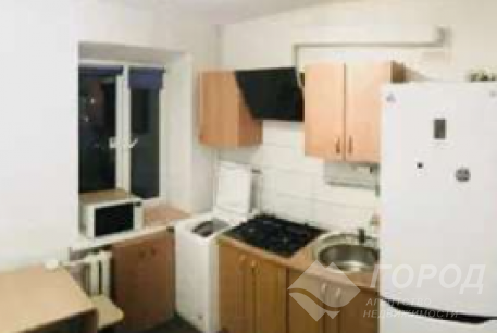 Сдам гостинку, ХТЗ, Масельского метро, Код: 673459/2