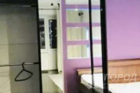 Сдам гостинку, ХТЗ, Масельского метро, Код: 673459/2