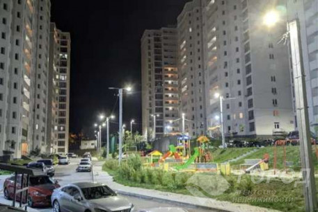 Продам 2-х кімнатну квартиру в новобудові, Павлово поле, Код: 673471/3