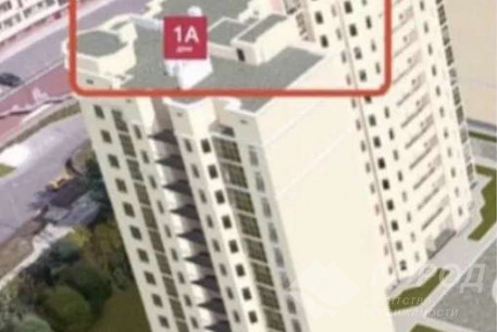 Продам 2-х кімнатну квартиру в новобудові, Павлово поле, Код: 673471/3