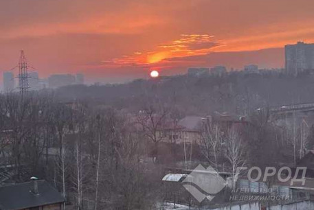 Продам 2-х кімнатну квартиру в новобудові, Павлово поле, Код: 673471/3