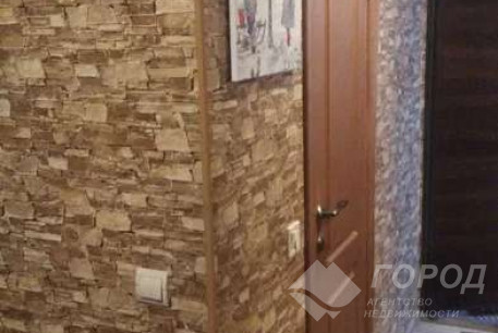 Сдам гостинку, Холодная Гора, Холодная Гора метро, Код: 673480/4