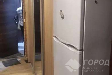 Сдам гостинку, Холодная Гора, Холодная Гора метро, Код: 673480/4