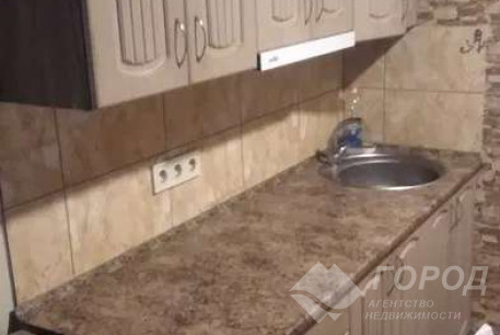 Сдам гостинку, Холодная Гора, Холодная Гора метро, Код: 673480/4