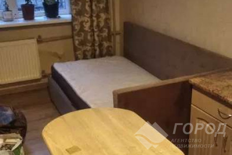 Сдам гостинку, Холодная Гора, Холодная Гора метро, Код: 673480/4