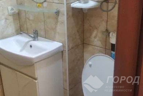 Сдам гостинку, Холодная Гора, Холодная Гора метро, Код: 673480/4