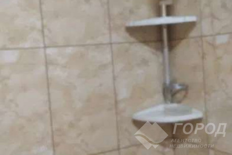 Сдам гостинку, Холодная Гора, Холодная Гора метро, Код: 673480/4