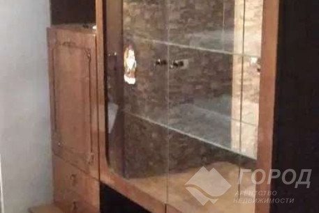 Сдам гостинку, Холодная Гора, Холодная Гора метро, Код: 673480/4