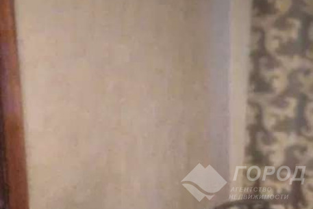 Сдам гостинку, Холодная Гора, Холодная Гора метро, Код: 673480/4