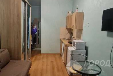 Сдам гостинку, Центр, Университет метро, Код: 673509/2