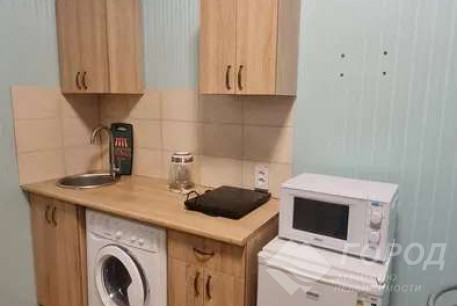 Сдам гостинку, Центр, Университет метро, Код: 673509/2