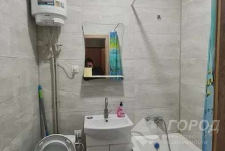 Сдам гостинку, Центр, Университет метро, Код: 673509/2