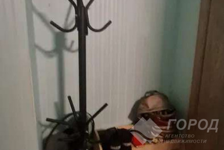 Сдам гостинку, Центр, Университет метро, Код: 673509/2