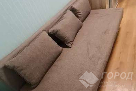 Сдам гостинку, Центр, Университет метро, Код: 673509/2