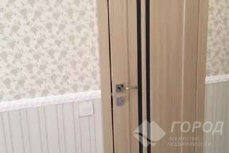 Сдам 1-кімнатну квартиру в новобудові, Гагарина проспект, Код: 673521/1