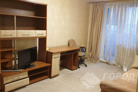 Сдам 1-кімнатну квартиру, Алексеевка, Алексеевская метро, Код: 673648/2