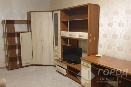 Сдам 1-кімнатну квартиру, Алексеевка, Алексеевская метро, Код: 673648/2