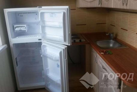 Сдам 1-кімнатну квартиру, Алексеевка, Алексеевская метро, Код: 673648/2