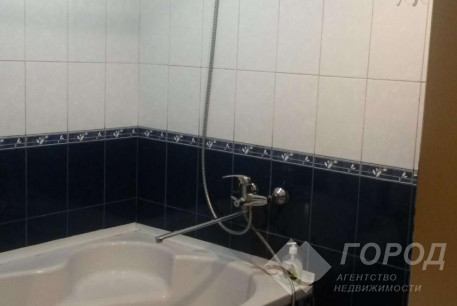 Сдам 1-кімнатну квартиру, Алексеевка, Алексеевская метро, Код: 673648/2