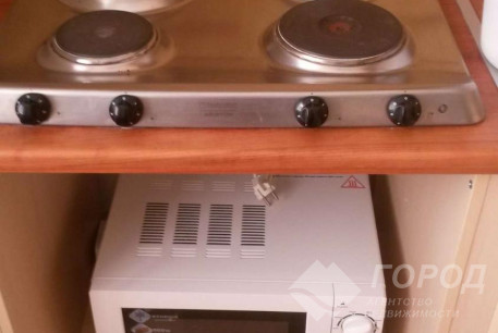 Сдам 1-кімнатну квартиру, Алексеевка, Алексеевская метро, Код: 673648/2