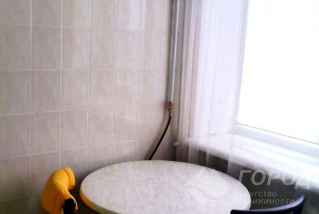 Сдам 2-х кімнатну квартиру, Павлово поле, 23 Августа метро, Код: 673648/3