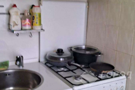 Сдам 2-х кімнатну квартиру, Павлово поле, 23 Августа метро, Код: 673648/3