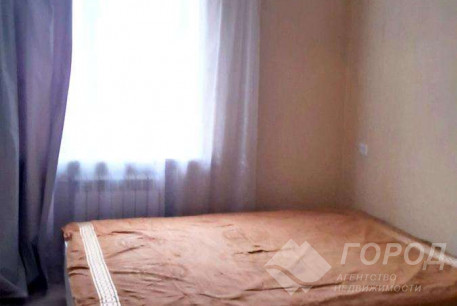 Сдам 2-х кімнатну квартиру, Павлово поле, 23 Августа метро, Код: 673648/3