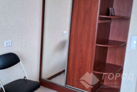 Сдам 2-х кімнатну квартиру, Павлово поле, 23 Августа метро, Код: 673648/3