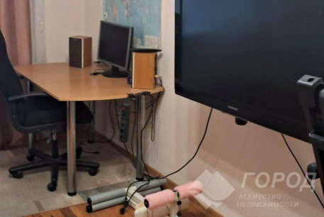 Сдам 2-х кімнатну квартиру, Павлово поле, 23 Августа метро, Код: 673648/3