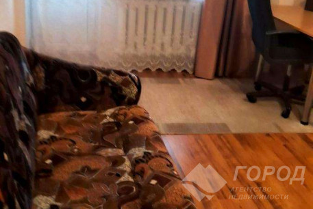 Сдам 2-х кімнатну квартиру, Павлово поле, 23 Августа метро, Код: 673648/3