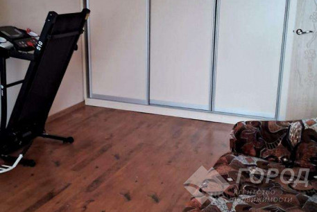 Сдам 2-х кімнатну квартиру, Павлово поле, 23 Августа метро, Код: 673648/3