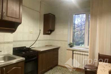 Продам 1-кімнатну квартиру, Новые дома, Код: 673658/2
