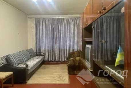 Продам 1-кімнатну квартиру, Новые дома, Код: 673658/2
