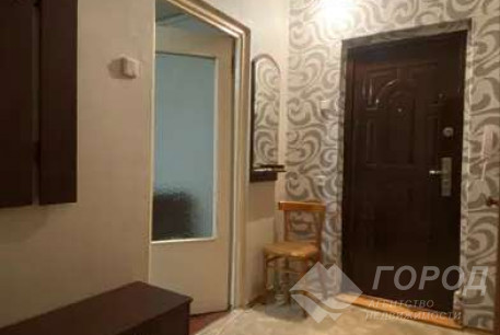 Продам 1-кімнатну квартиру, Новые дома, Код: 673658/2