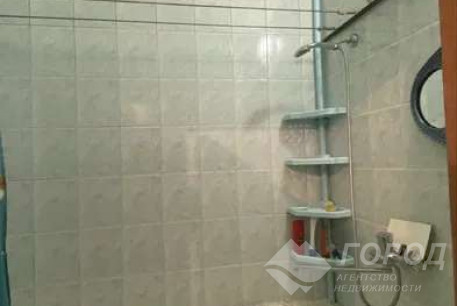 Продам 1-кімнатну квартиру, Новые дома, Код: 673658/2
