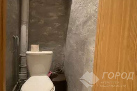 Продам 1-кімнатну квартиру, Новые дома, Код: 673658/2