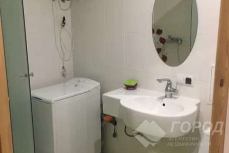 Продам 1-кімнатну квартиру, Павлово поле, Ботанический сад метро, Код: 673704/3