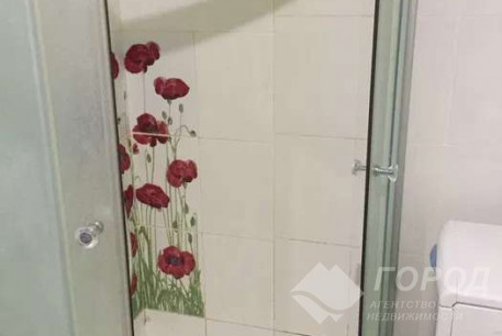 Продам 1-кімнатну квартиру, Павлово поле, Ботанический сад метро, Код: 673704/3