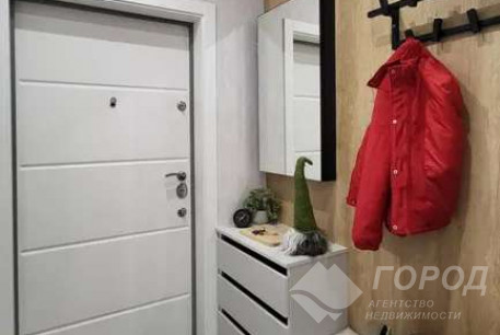 Продам 3-х кімнатну квартиру в новобудові, Салтовка, Код: 673706/3