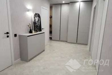 Продам 3-х кімнатну квартиру в новобудові, Салтовка, Код: 673706/3