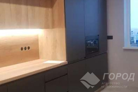 Продам 3-х кімнатну квартиру в новобудові, Салтовка, Код: 673706/3