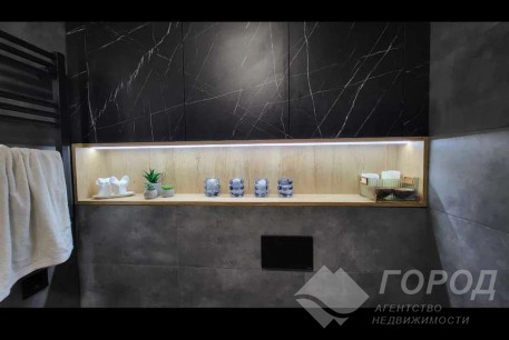 Продам 3-х кімнатну квартиру в новобудові, Салтовка, Код: 673706/3