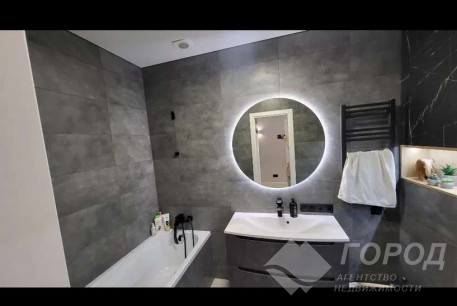 Продам 3-х кімнатну квартиру в новобудові, Салтовка, Код: 673706/3