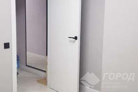 Продам 3-х кімнатну квартиру в новобудові, Салтовка, Код: 673706/3