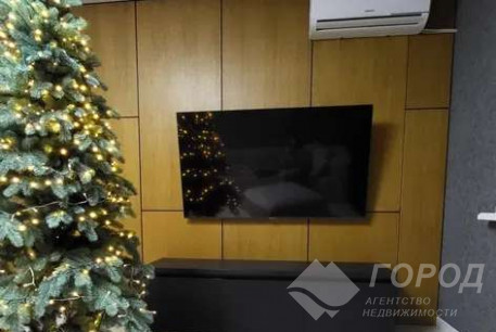 Продам 3-х кімнатну квартиру в новобудові, Салтовка, Код: 673706/3