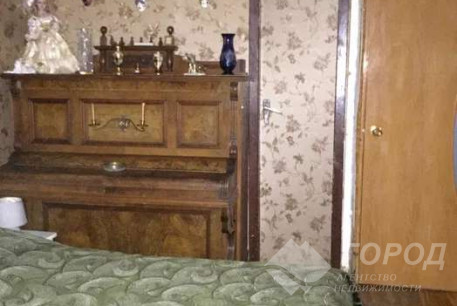 Сдам 3-х кімнатну квартиру, Салтовка, Студенческая метро, Код: 673766/3