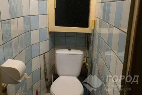 Сдам 3-х кімнатну квартиру, Салтовка, Студенческая метро, Код: 673766/3