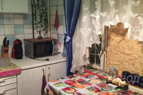 Сдам 3-х кімнатну квартиру, Салтовка, Студенческая метро, Код: 673766/3