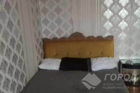 Сдам 3-х кімнатну квартиру, Салтовка, Студенческая метро, Код: 673766/3